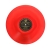SATANIC WARMASTER  - Aamongandr LP (RED)